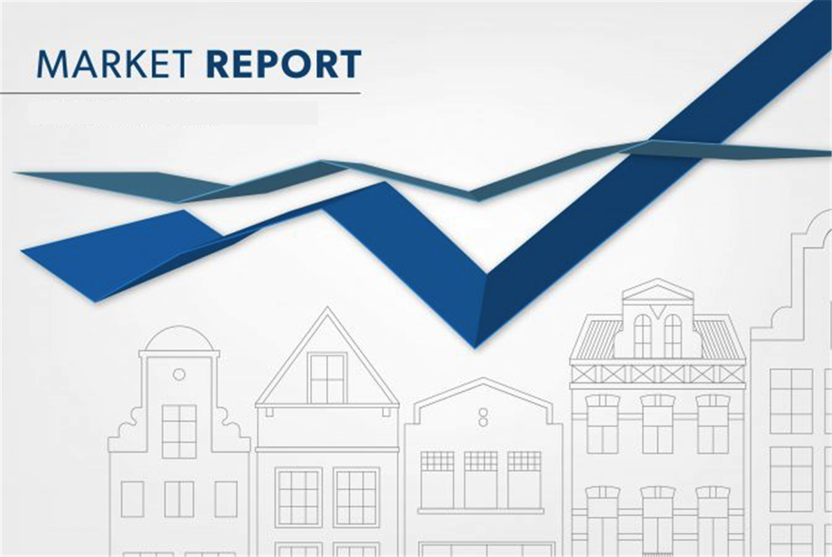 GTA Real Estate Market Report May 2018