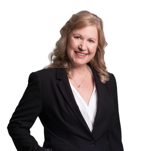 Toulla Tsiakos, ABR®, SRES®, RENE