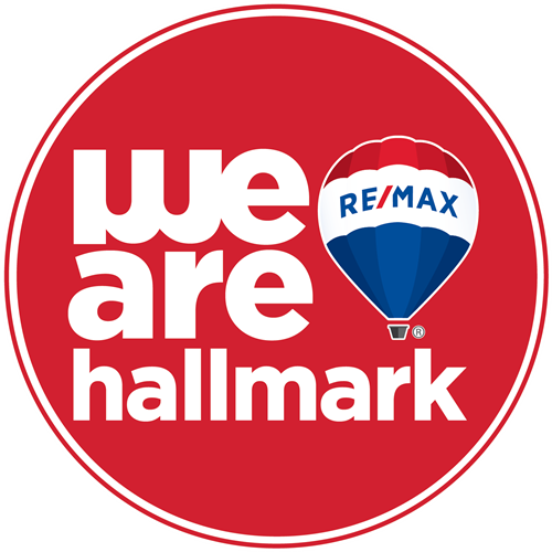 Hallmark Demo Account