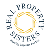 Real Property Sisters