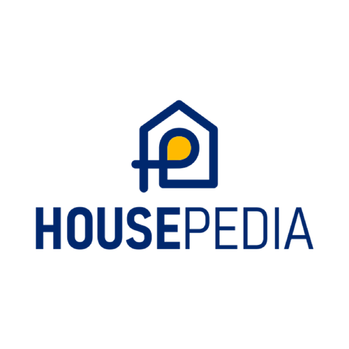 HousePedia 