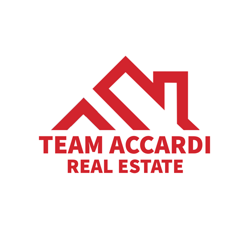 Team Accardi