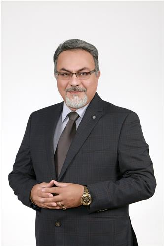 Amir Tafreshi