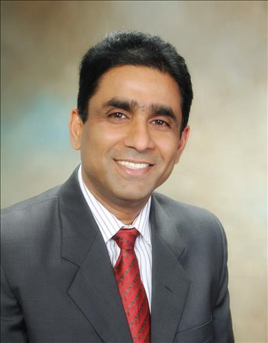 Jitendhar Reddy Garlapati