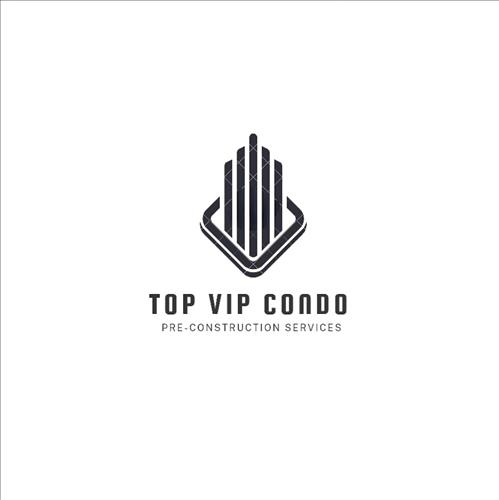 TOP VIP CONDO