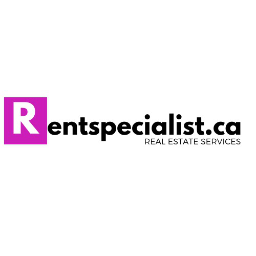 Rent Specialist
