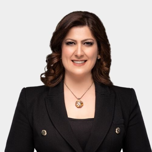 Hana Moadab