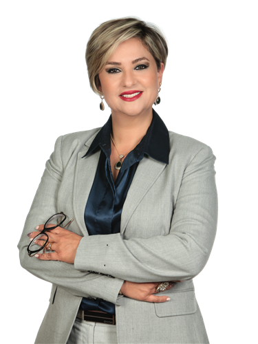 Mahsa Navab Daneshmand