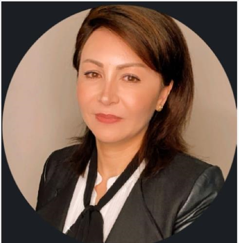 Behshad Noorazar Khoshgnab