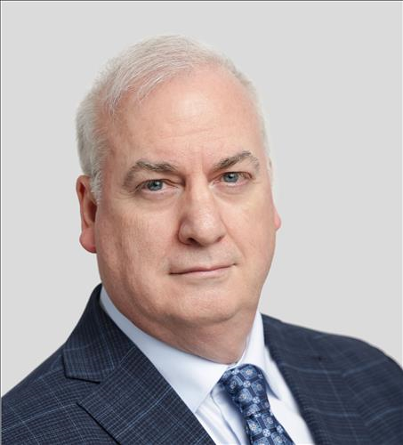 Doug Wright