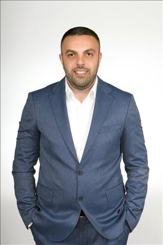 Elshad Quliyev