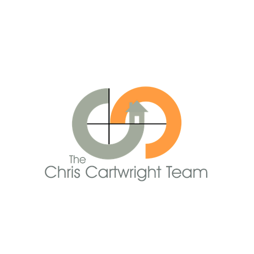 The Chris Cartwright Team