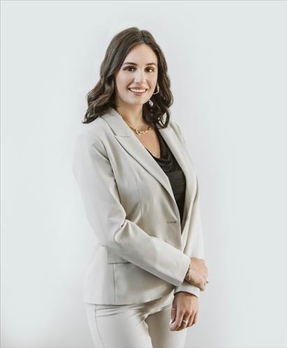 Diana Searles