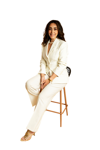 Mitra Edraki