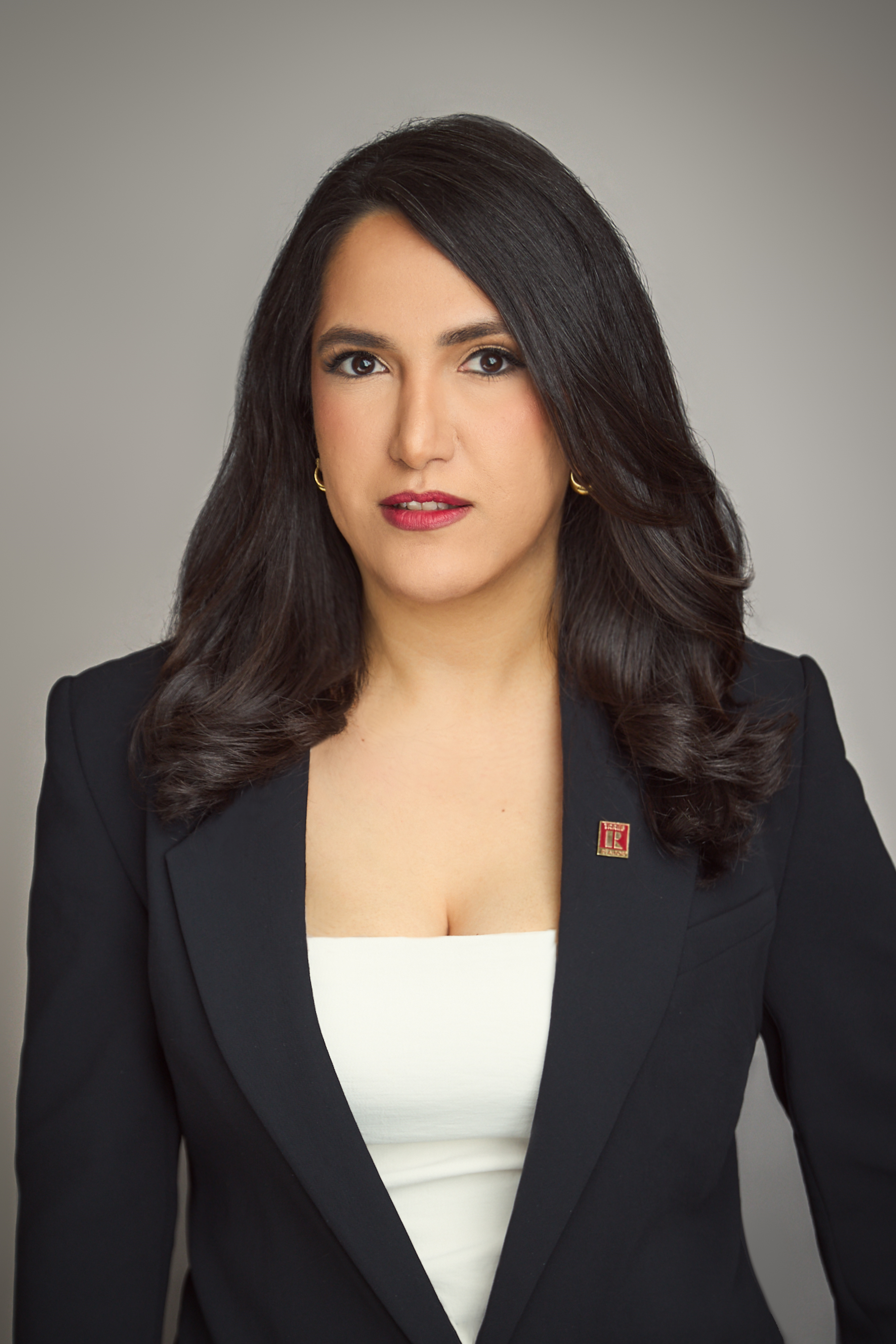 Farnaz Keyvanloo