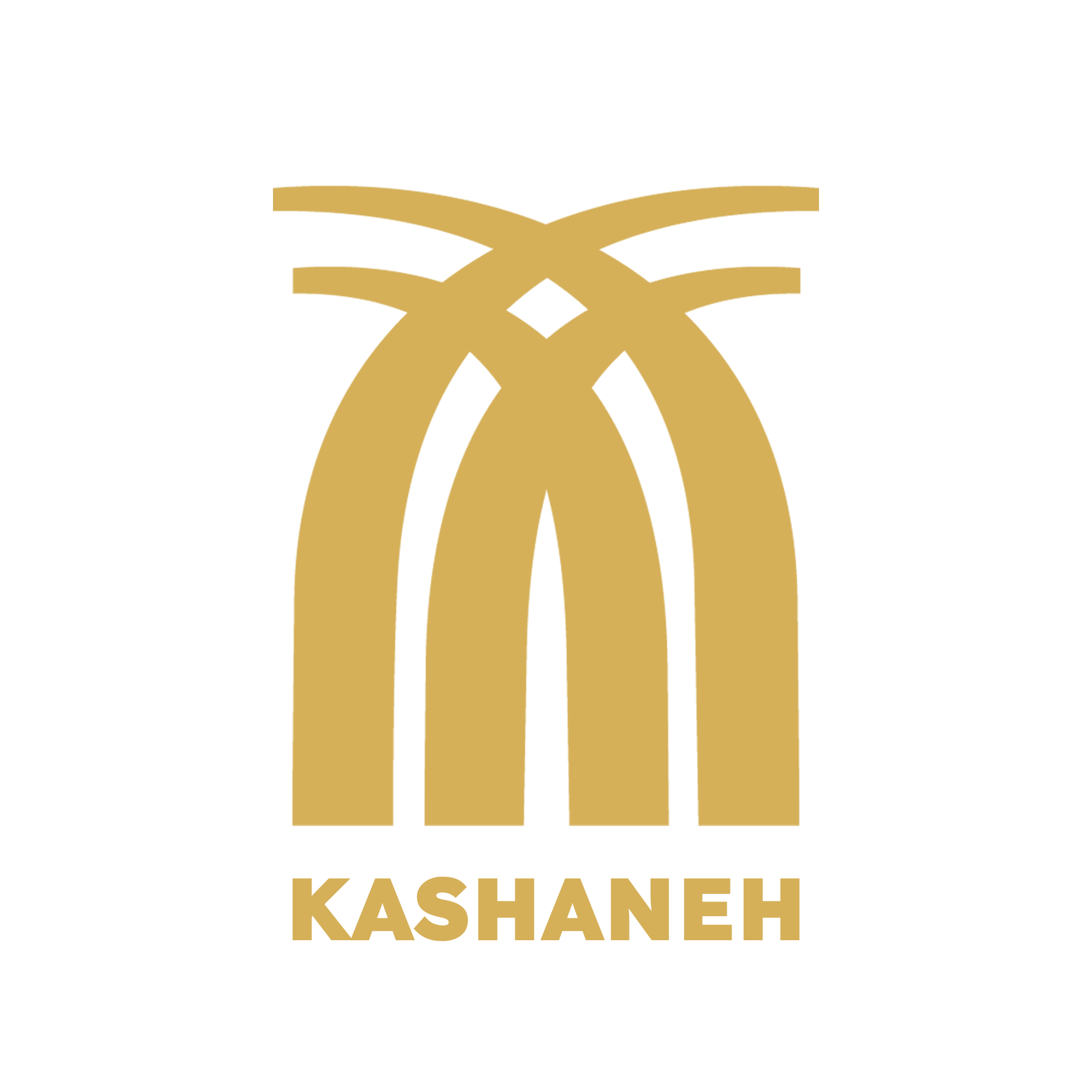 Kashaneh