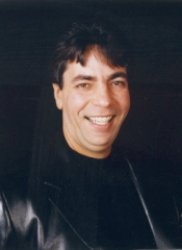 Bill Devakos