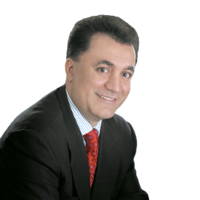 Michael Owjee