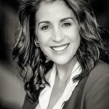 Dana Glickman