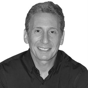 Wayne Kahn