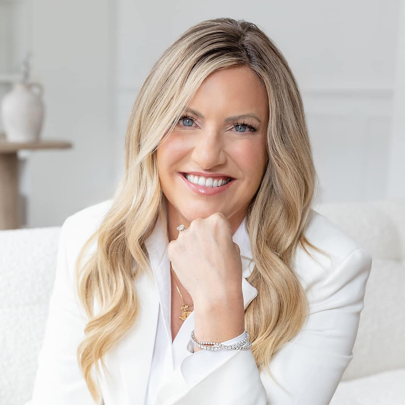 Sharon Weishar