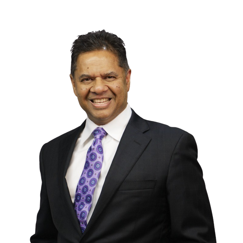 Jay Banerjei