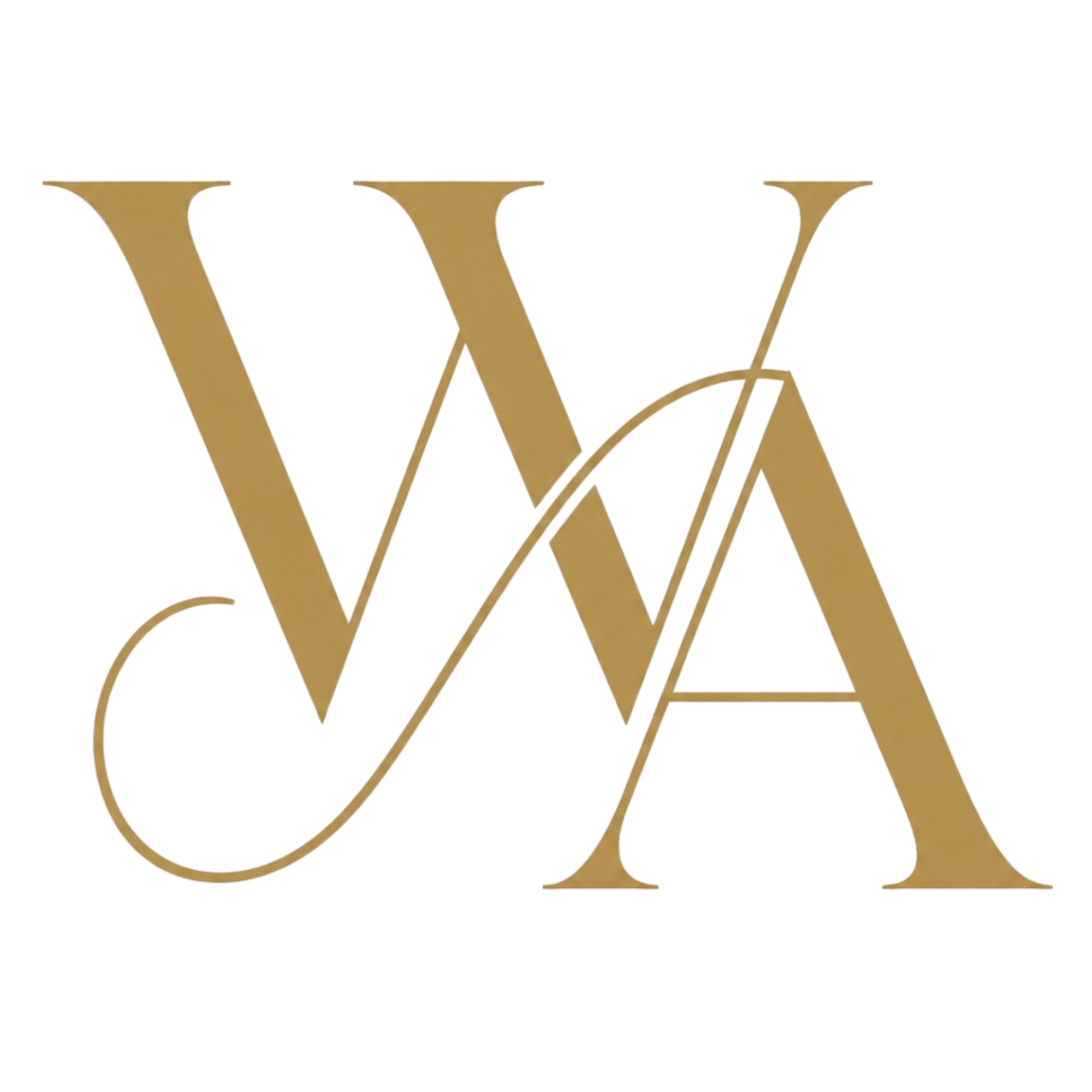 Weishar Appel Team