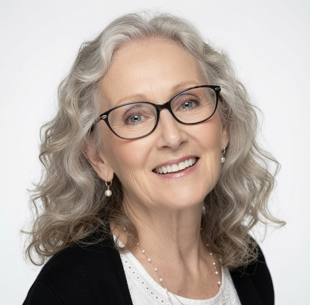 Carole Fallon