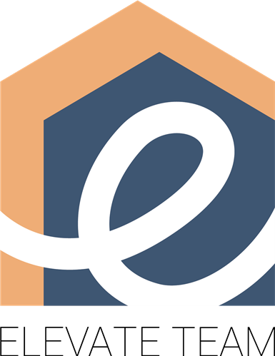 Elevate Team