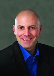 Carlos Silva
