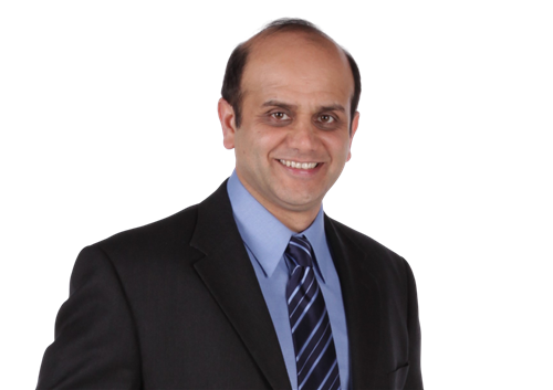 Farhad Amjadi. RENE, CBW