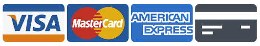 credit cards