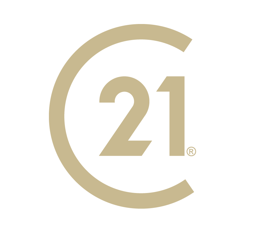 Century 21 Heritage Group LTD.