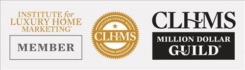 HC REALTY GROUP INC., BROKERAGE