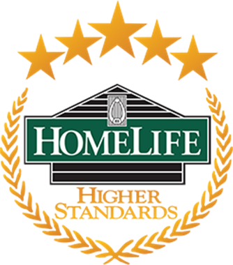 HOMELIFE/BAYVIEW REALTY INC., BROKERAGE