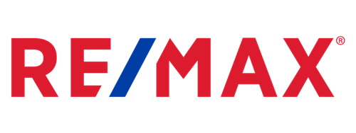 RE/MAX REALTRON REALTY INC., BROKERAGE