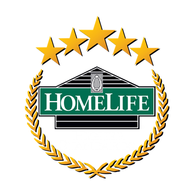 HOMELIFE/BAYVIEW REALTY INC., BROKERAGE