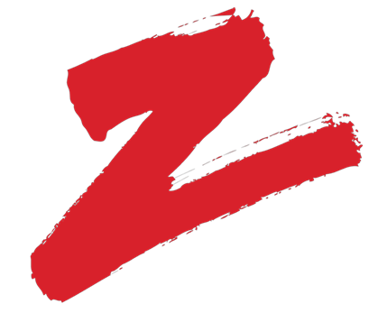 PAUL ZAMMIT REAL ESTATE LTD., BROKERAGE