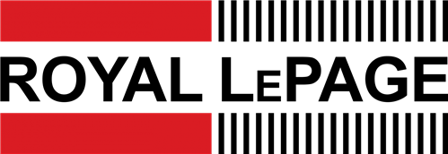 ROYAL LEPAGE SIGNATURE REALTY, BROKERAGE