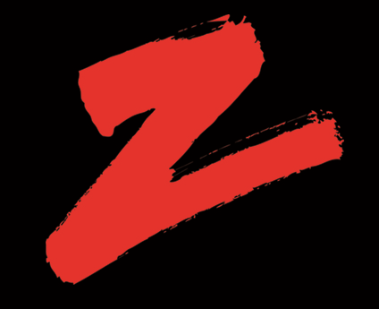 PAUL ZAMMIT REAL ESTATE LTD., BROKERAGE