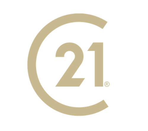 CENTURY 21 PERCY FULTON LTD., BROKERAGE