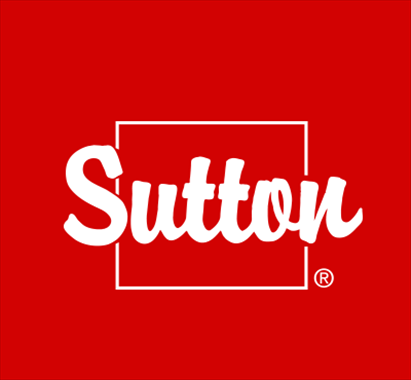 SUTTON GROUP - SUMMIT REALTY INC., BROKERAGE