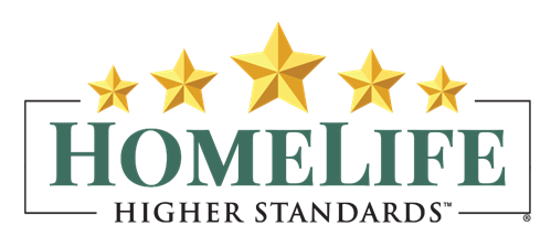 HOMELIFE/CIMERMAN REAL ESTATE LIMITED, BROKERAGE