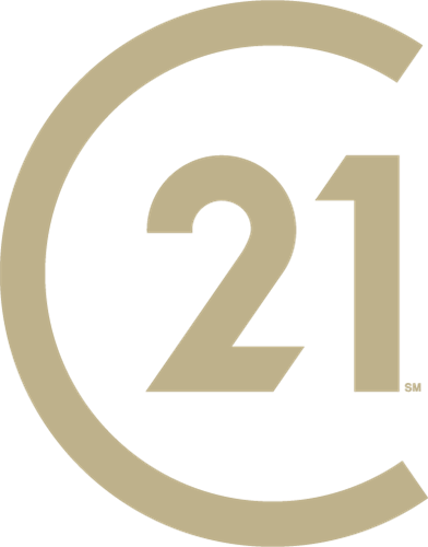 CENTURY 21 HERITAGE GROUP LTD.