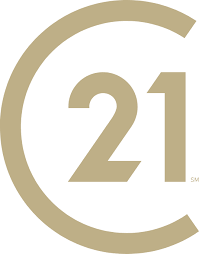 Century 21 Heritage Group Ltd