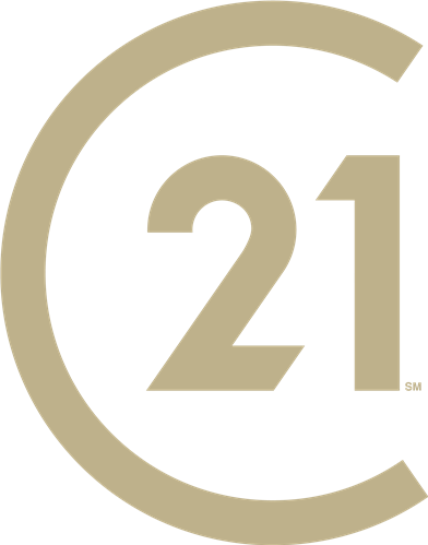 CENTURY 21 HERITAGE GROUP LTD.