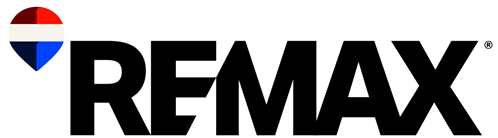 RE/MAX REALTRON REALTY INC.
