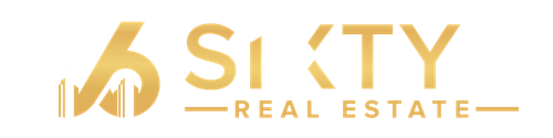 Sixty6 Real estate