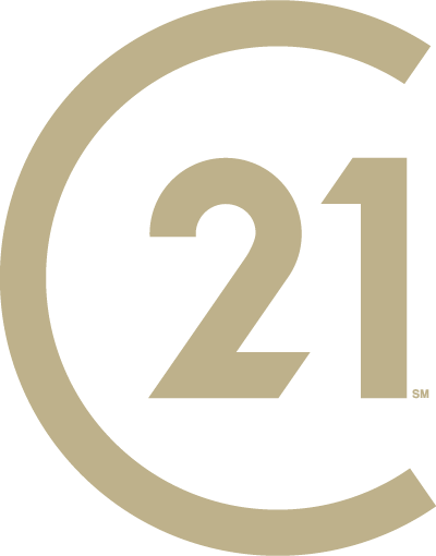 CENTURY 21 HERITAGE GROUP LTD.