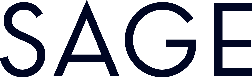 SAGE REAL ESTATE LIMITED